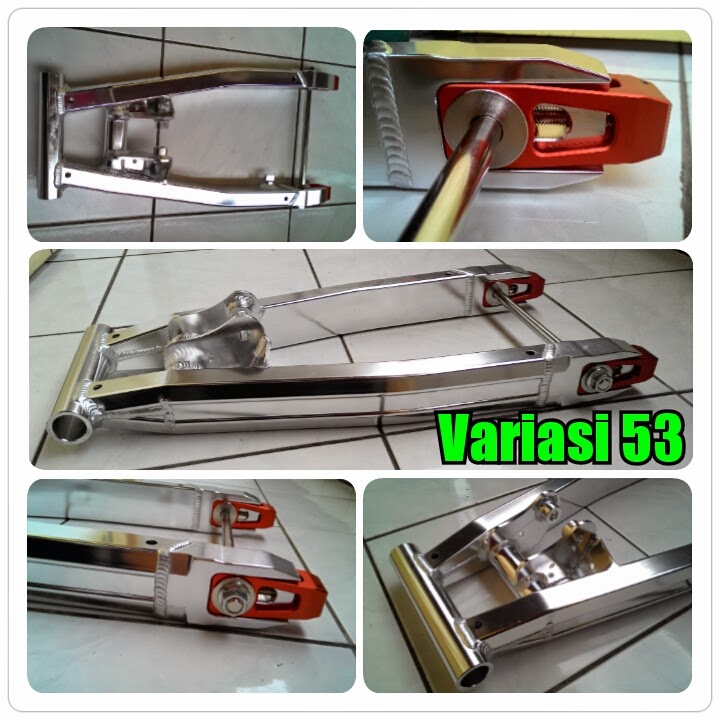 Motor Parts Motor Parts Thailand